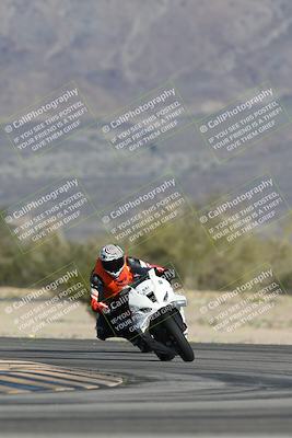 media/Jan-16-2026-CVMA Friday Practice (Fri) [[6f2bf47531]]/4-Racer 3-NRS/Session 2 (Turn 5)/